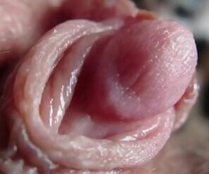 300px x 250px - Pussy Close Up - HD Wet Pussy