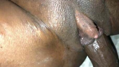 Beautiful Congolese pussy and Tanzania porno xxx