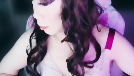 Asia transgender seduce sugar daddy