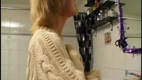 Vintage Retro German Amateur your Daily Dose of Porn
