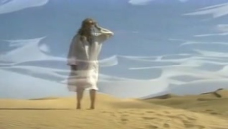 .Sahara. is one hot Italian porn film